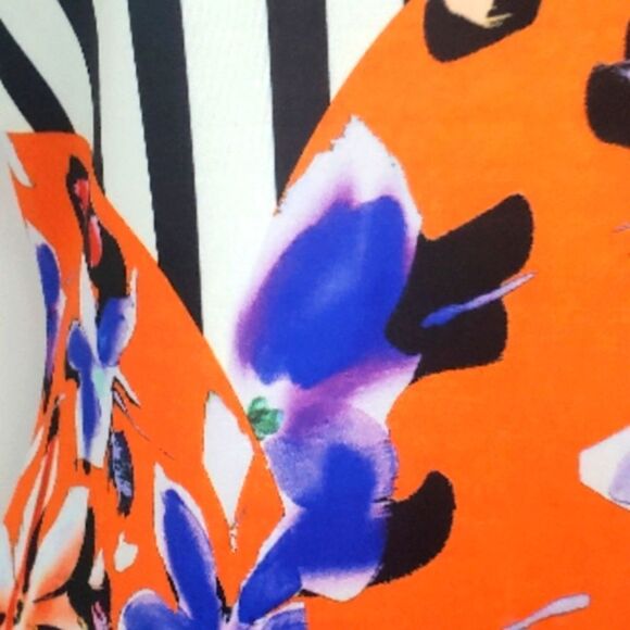 CLOVER CANYON Dress - Picture 6 of 10